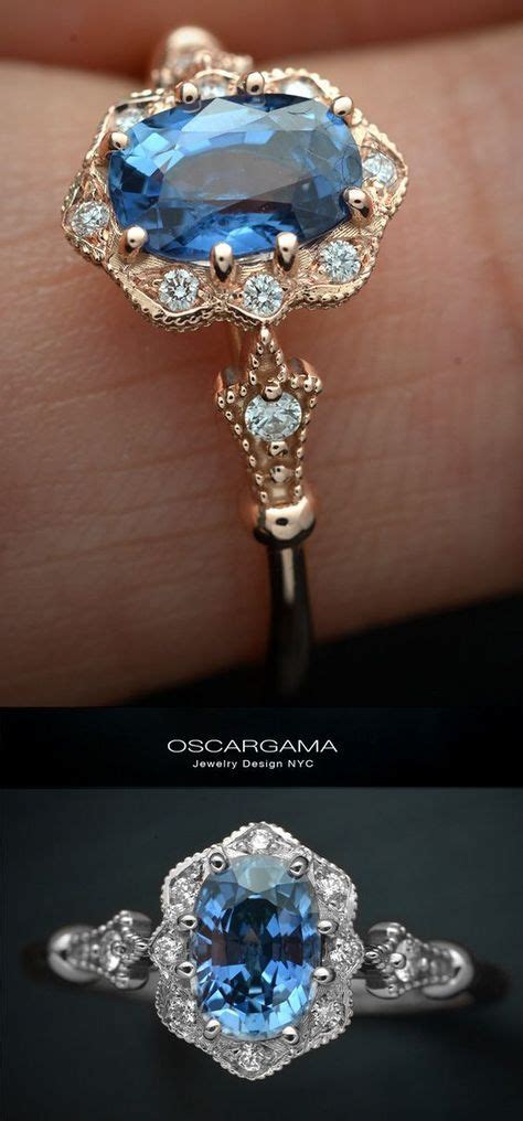 $ 145,714.80 $ 66,500.00 add to cart. Oval Natural Cornflower Blue Sapphire Engagement ring 7x5 ...