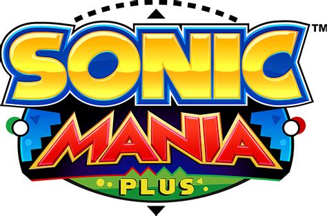 Sonic Mania Ps4 Digital Comprar En Play For Fun