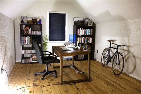 37 Best Workspace Multiple Monitor Images On Pinterest Office Designs