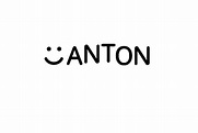 ANTON | Internet-ABC