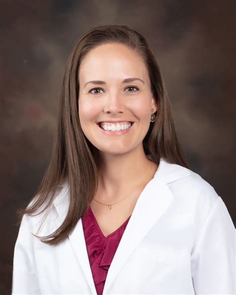 Welcome Gina Fann Aprn Oncology Hematology Bond Clinic P A Bond Clinic P A