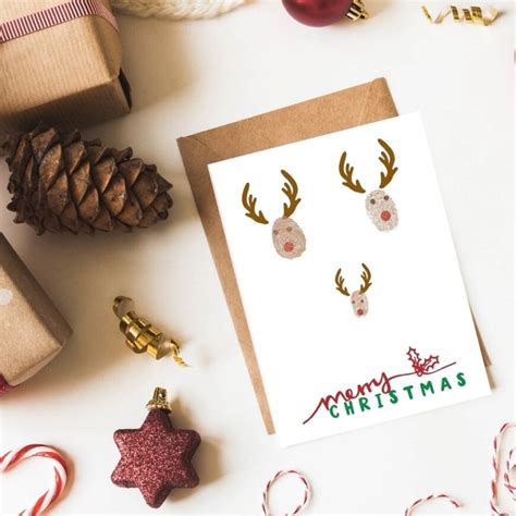 Free Printable Templates For Kids Christmas Cards Kids Fashion Health