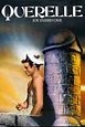 ‎Querelle (1982) directed by Rainer Werner Fassbinder • Reviews, film ...