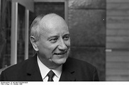 Georg Diederichs