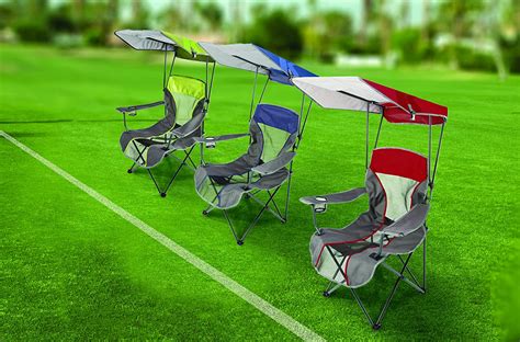 See more ideas about portable canopy, canopy, beach tent. Portable Canopy Chair & Amazon.com Kelsyus Kidu0027s ...