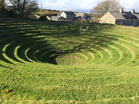 Gwennap Pit Redruth All You Need To Know Before You Go With Photos