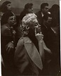 Sold Price: Oversize vintage master prints (4) of Marilyn Monroe and ...
