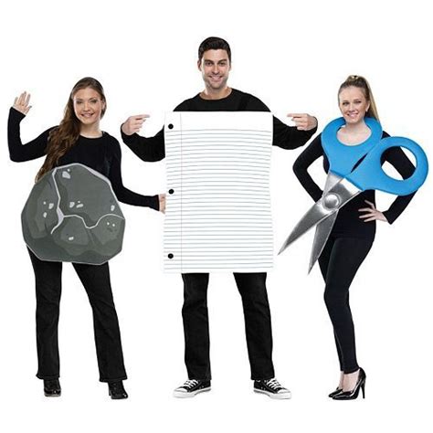 The 11 Best Halloween Costumes Three Person Halloween Costumes Trio