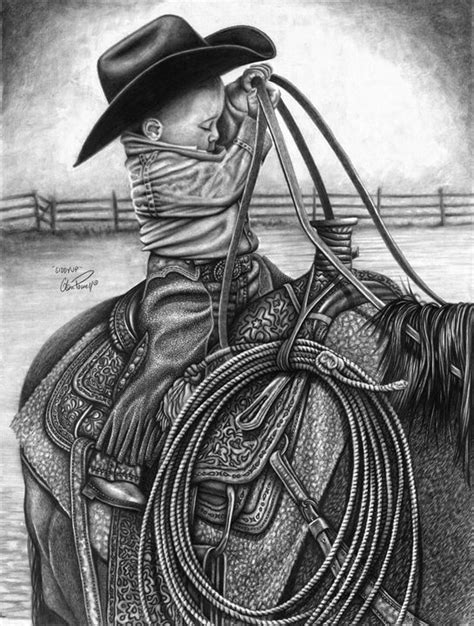 Pin By Lisa Cascaden On Glen Powell Friend And Western Artist Cowboy