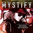 Tráiler de Mystify, el nuevo documental sobre Michael Hutchence de INXS