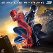 Spider-Man 3 (2007) | Cinemassacre Productions