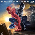 Spider-Man 3 (2007) | Cinemassacre Productions