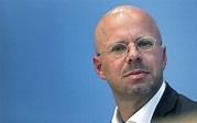 AfD: Andreas Kalbitz bleibt Mitglied der Fraktion in Brandenburg ...