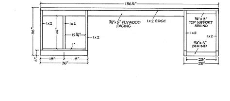 Assemble the base kitchen cabinet boxes. PDF Do you build outdoor kitchen cabinets DIY Free Plans Download cabinet making kent ...