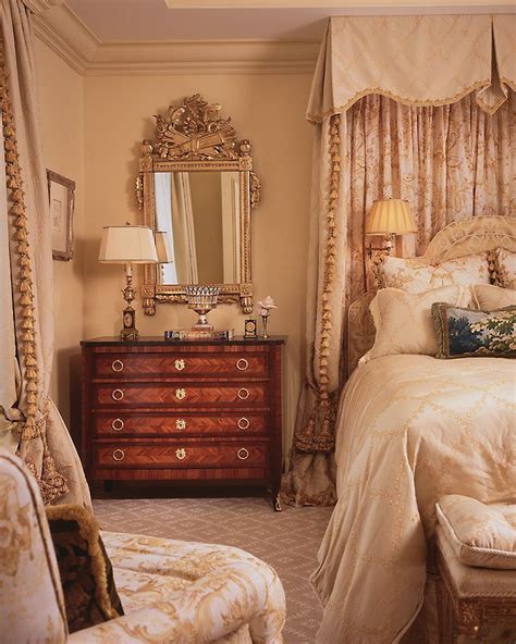 Home Interior God Elegant Bedroom Victorian Bedroom Traditional