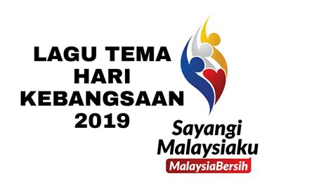 Logo sayangi malaysiaku logo sayangi malaysiaku malaysia bersih logo sayangi malaysiaku 2019 logo sayangi malaysiaku png logo sayangi bumi kita logo sayangi malaysiaku malaysia bersih vector logo sayangi malaysiaku vector logo sayangi alam sekitar logo sayangi malaysiaku. Lukisan Hari Kemerdekaan 2020 Sayangi Malaysiaku Malaysia ...