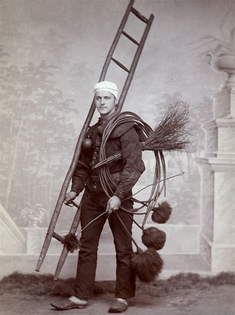 The Chimney Sweeper William Blake 굴뚝 청소부 윌리엄 블레이크英·中·日·韓 네이버 블로그