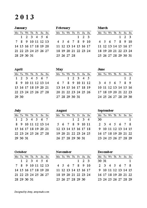 calendar 2013 printable printable calendars 2014 calendars 2015 and calendars 2016 down