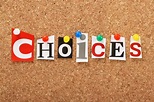 Choices for Productive Women, with Allison Sheridan ...