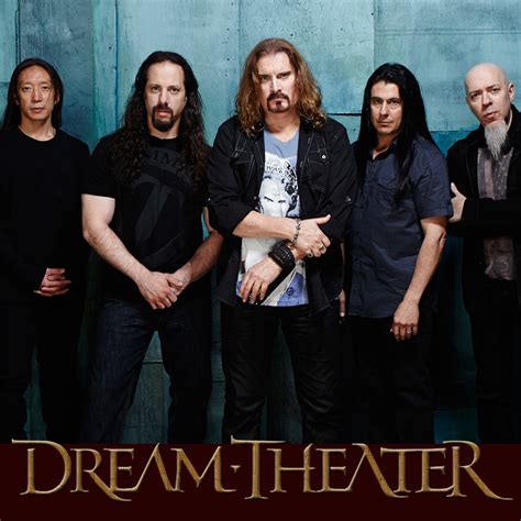 Dream Theater Encrypted Tbn0 Gstatic Com Images Q Tbn