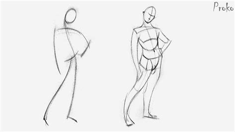What Is Figure Drawing And Why Is It So Important