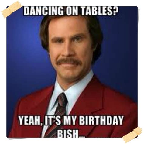 √ Hilarious Memes Happy Birthday Images Funny Top News Designfup