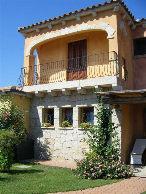 Aquí, te dejo algunos estilos diferentes de lindas fachadas que te sorprenderán ¡espero que te sirvan de inspiración! Fotos de Casas. Imágenes Casas y Fachadas: Fachadas Pequeñas