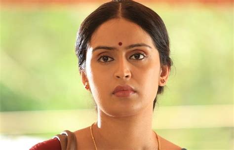 Why Not Get Married Actress Kaushalya Explained