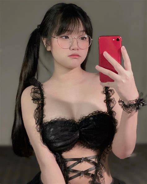 Imneko Nude Onlyfans Leaks Photos Famedones Nude Hacked