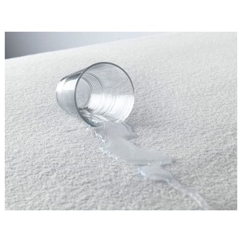 water proof terry towel mattress protectors hotel bedding