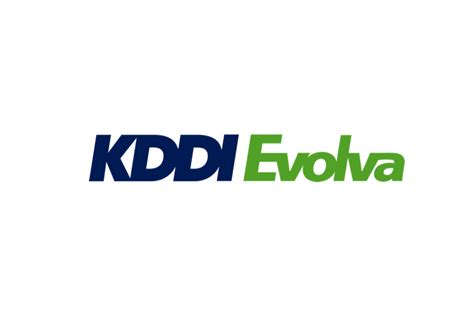 Kddi corporation (kddi株式会社) svg development: KDDIの平均年収はいくら？【グループ会社の年収も解説】