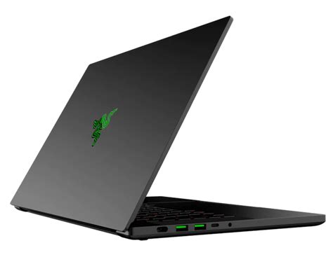 Next Gen Razer Blade 18 Specs Leak Out Along With Impressive Geekbench