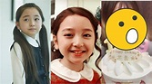 「日本最美童星」19歲現況判若兩人！網：認不出 | 民視新聞網 | LINE TODAY