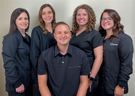 Dentists in Pulaski, TN | Pulaski Smiles
