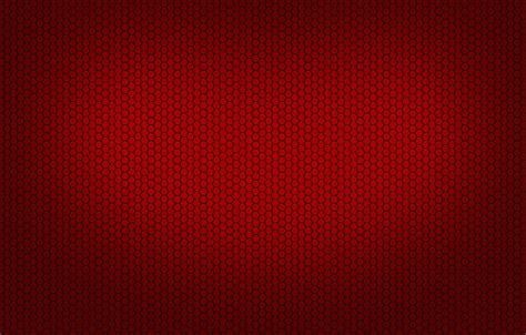 Elegant Red Wallpapers Top Những Hình Ảnh Đẹp