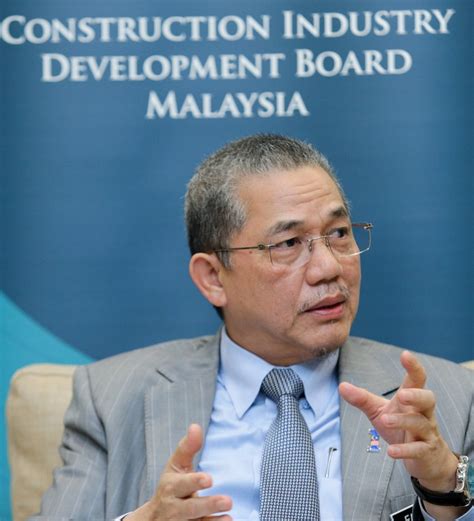 Nationwide coverage to reach 10.5 million whatsapp users across malaysia. Blast at MRT site: Ministry to probe into possible ...