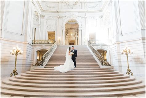Check spelling or type a new query. San Francisco City Hall Wedding Photography | Jessica & Sam — Blueberry Photography | Napa ...