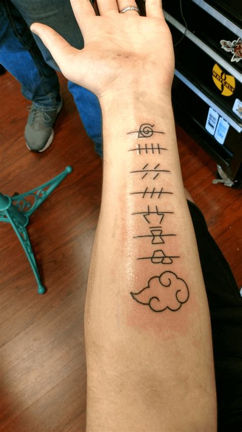 Akatsuki Cloud Ecosia Tatuajes De Nubes Tatuaje De Naruto Sellos De
