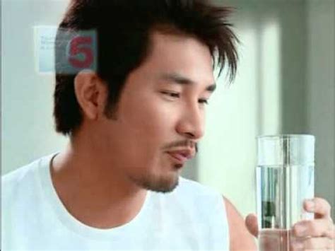 After you've searched for your item, select fulfilled by souq to the left of the page and filter for items eligible for free shipping. Pensonic Nature Pure Water system PFS-6 - YouTube