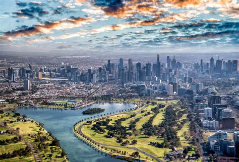 10 Great Melbourne Days Out For Your Australia Vacation Goway