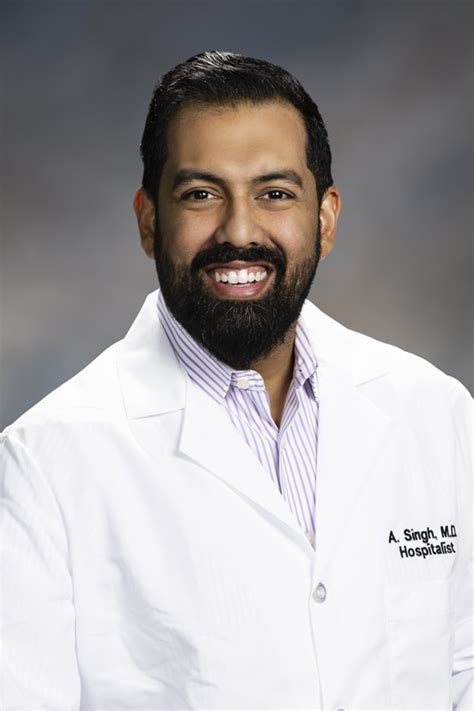 Anurag Singh1114191404 Platinum Hospitalists