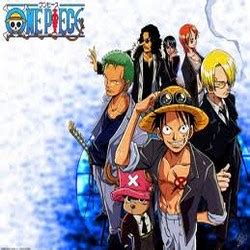 One piece (dub) episode 2 >>. globalpearl: Watch One Piece Episode 498 English Sub ...