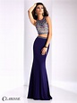 13+Luxury Sears Prom Dresses For Juniors | [+]FASHION TREND