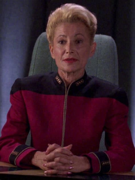 Renata Scott Memory Alpha Das Star Trek Wiki Fandom