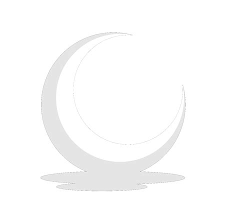 Free App — Jan Haldane Therapies & Training