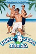 Pura Vida Ibiza (2004) — The Movie Database (TMDB)