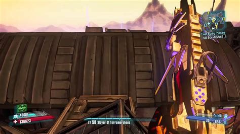 This page is for borderlands 2 shift codes/golden keys. Borderlands 2 How To Boost/Level Up Fastest Method (2016) - YouTube