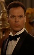 Michael Keaton, villano, superhéroe y actor. De Beetlejuice a Birdman ...