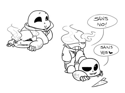 There are 45 chibi undertale for sale on etsy, and they cost ca$16.17 on average. sanses | Tumblr