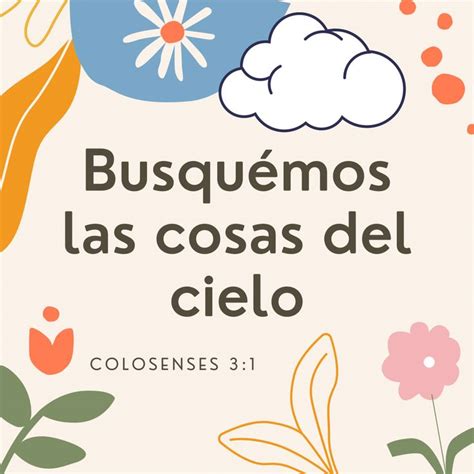 Colosenses En Frases Cristianas Inspiradoras Frases Espirituales Frases Bonitas De